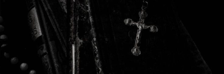 ♥❄️𝓛𝓾𝓬𝔂𝓯𝓮𝓻 ❄️♥'s banner