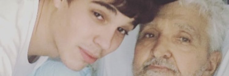 doublej_anthony's profile banner image