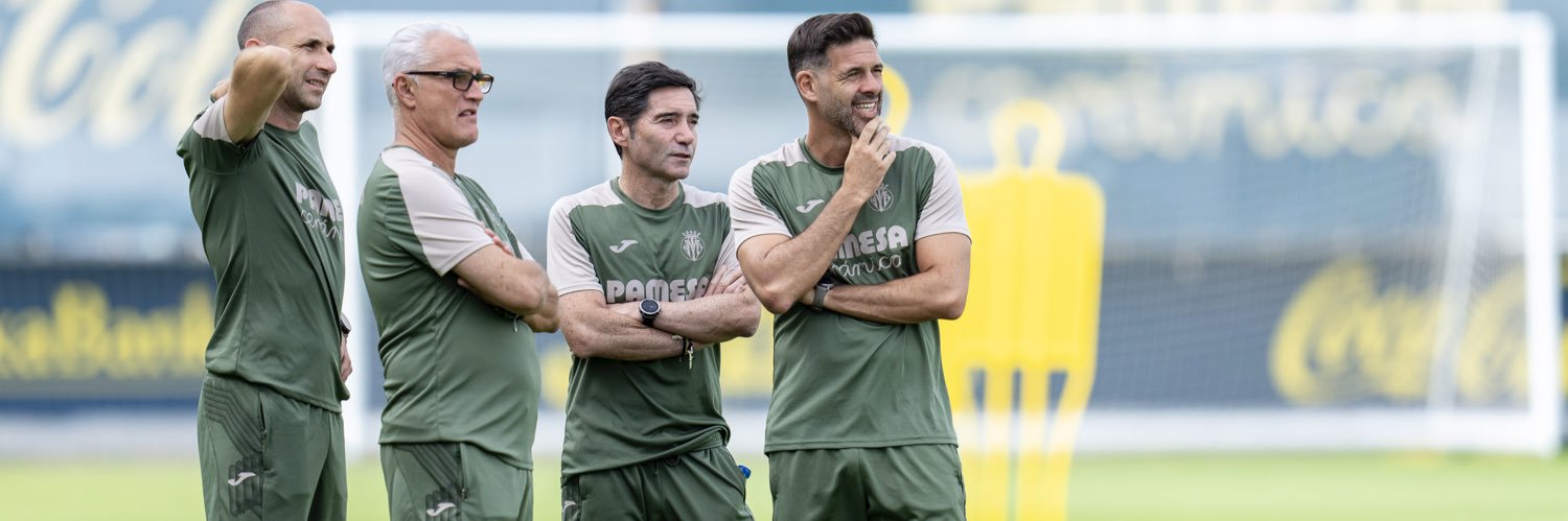 César Arzo 🇪🇦🇪🇺 banner