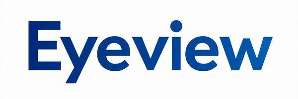 EyeviewSL Profile Banner