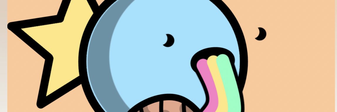 TheRuthless310's profile banner image