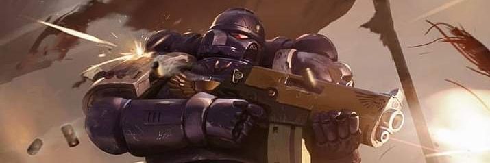 TheMachinist79's profile banner image