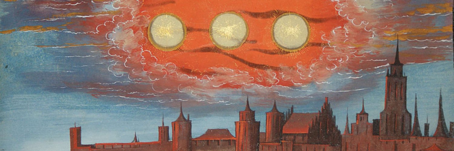 what do you want from me banner