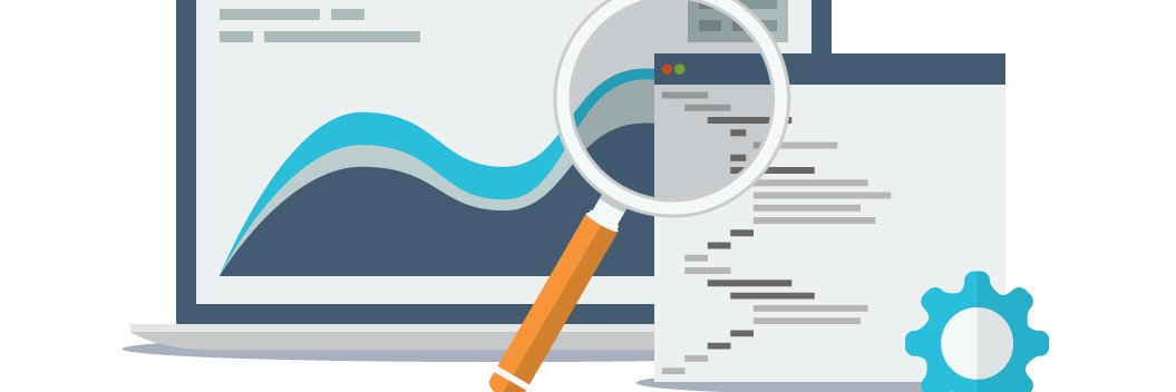 Online Reputation Management banner