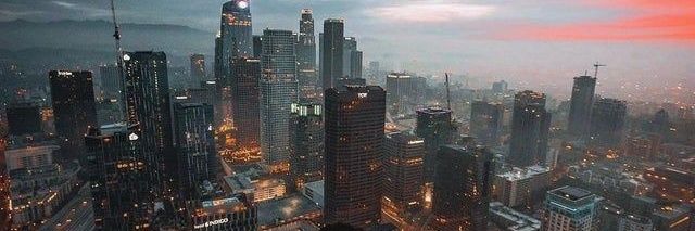 escorp_55's profile banner image