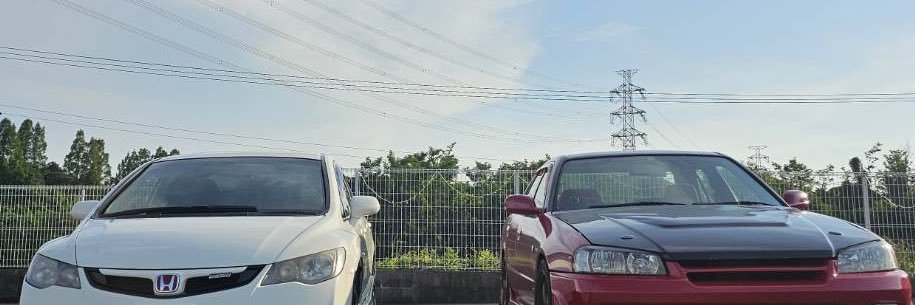 ⭐︎TSK⭐︎ banner