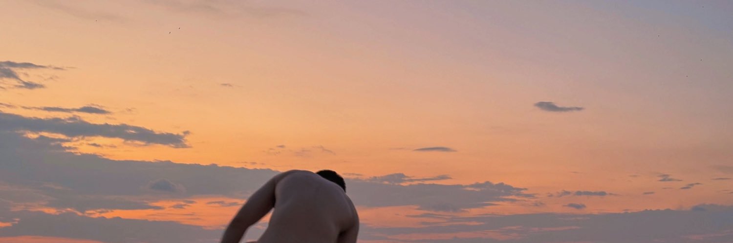 ivan35759127's profile banner image