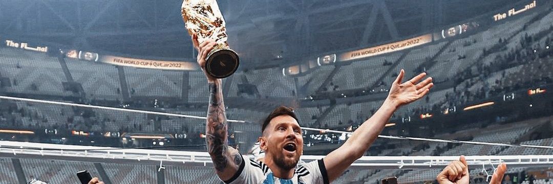 coco_mir's profile banner image