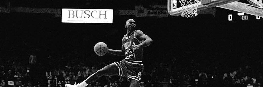 thairon85's profile banner image