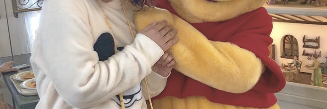 ku_m_ko's profile banner image