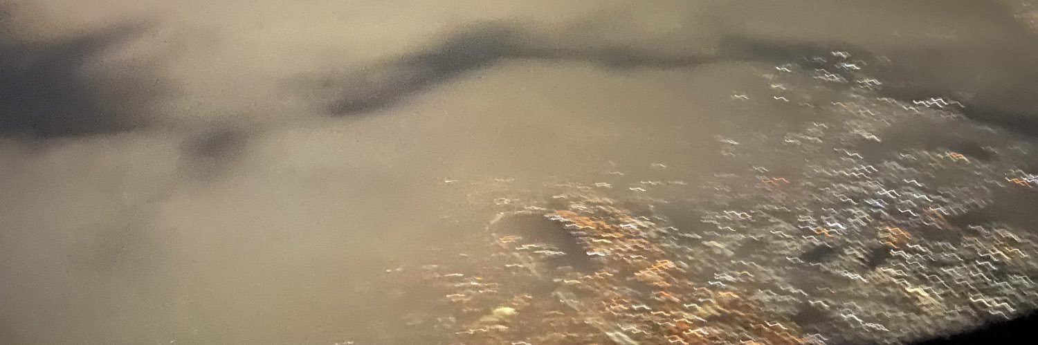 LeManchon's profile banner image