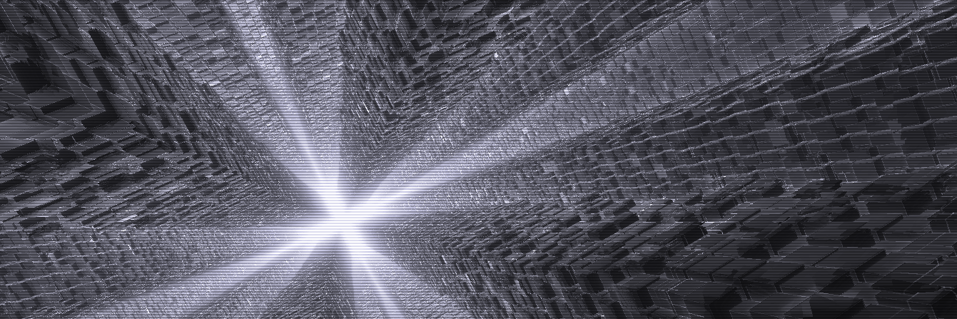 i_saint's profile banner image