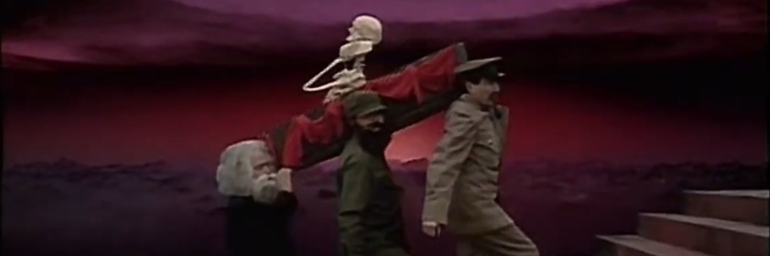 tokopol_'s profile banner image