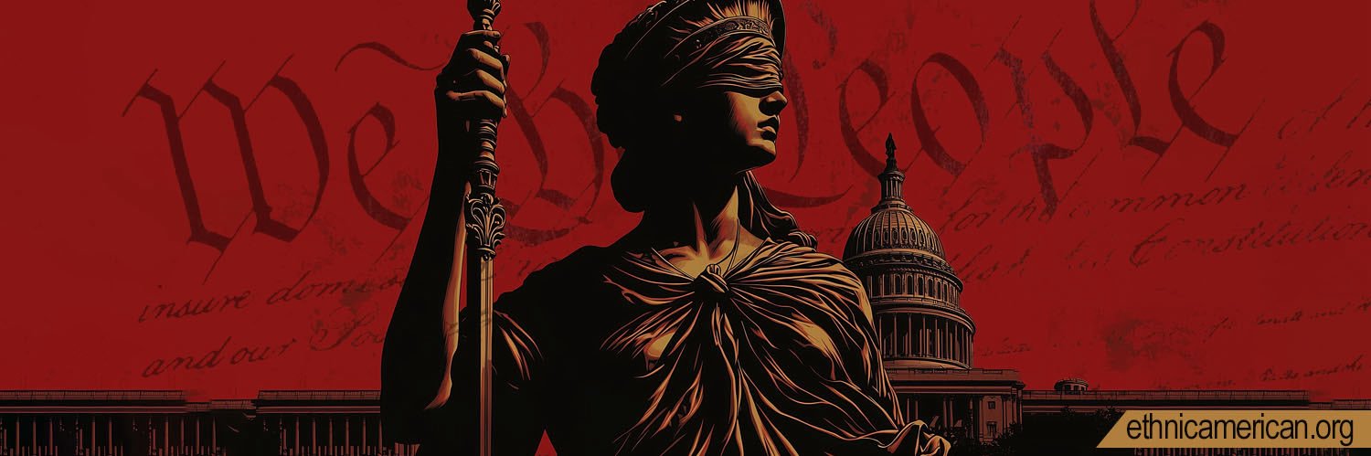 BigHairyAmericanWinningMachine's banner