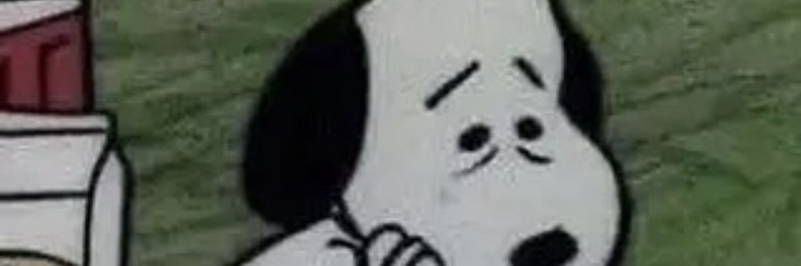 e4io__'s profile banner image
