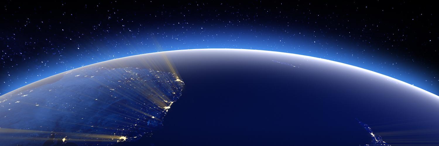 UOW Global Challenges banner