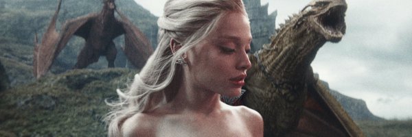 repeatafterd Profile Banner