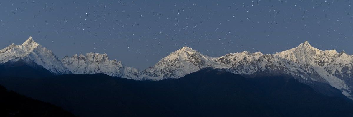 toasted italiano banner