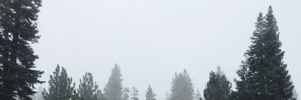 EnDy_109's profile banner image