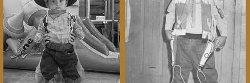 Cortez2H's profile banner image
