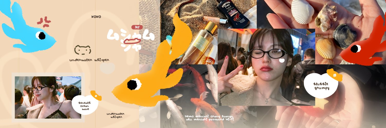 ⋆𐙚 Sea. banner