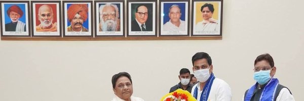 kumarsambhav80 Profile Banner