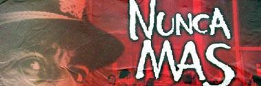 PabloPerroni77's profile banner image