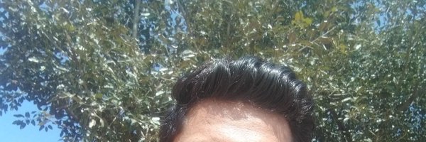 meetnikl Profile Banner