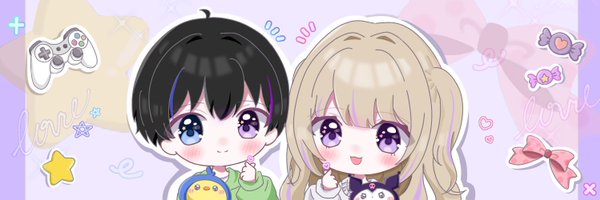 ritsuFN_ Profile Banner