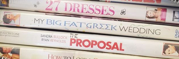 PRINCESJDIARIES's profile banner image