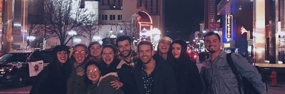 PaulaMoschetti2's profile banner image