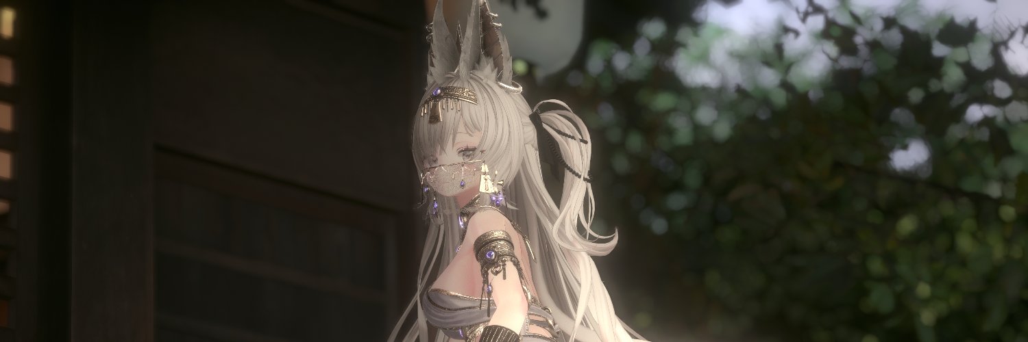 susei_cat's profile banner image
