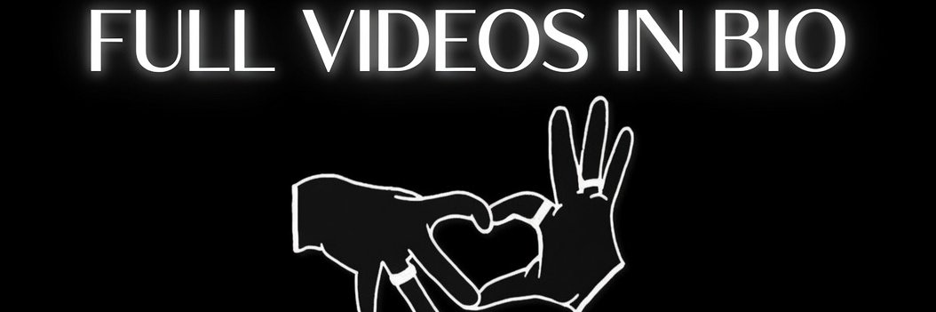 Mantap_adj's profile banner image