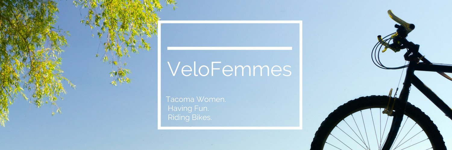 VF253's profile banner image