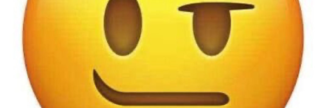 yunhoslefttoe's profile banner image