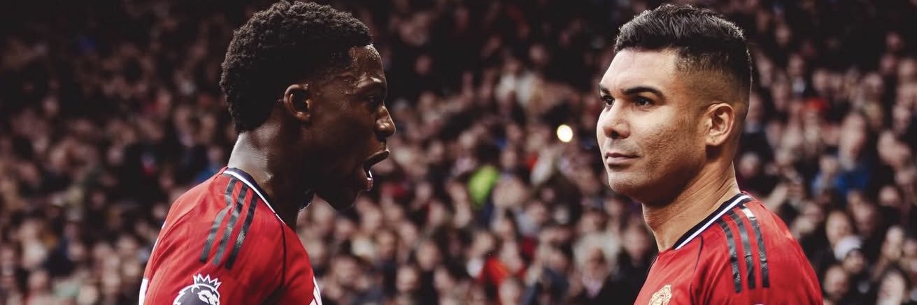 Smoochy___'s profile banner image