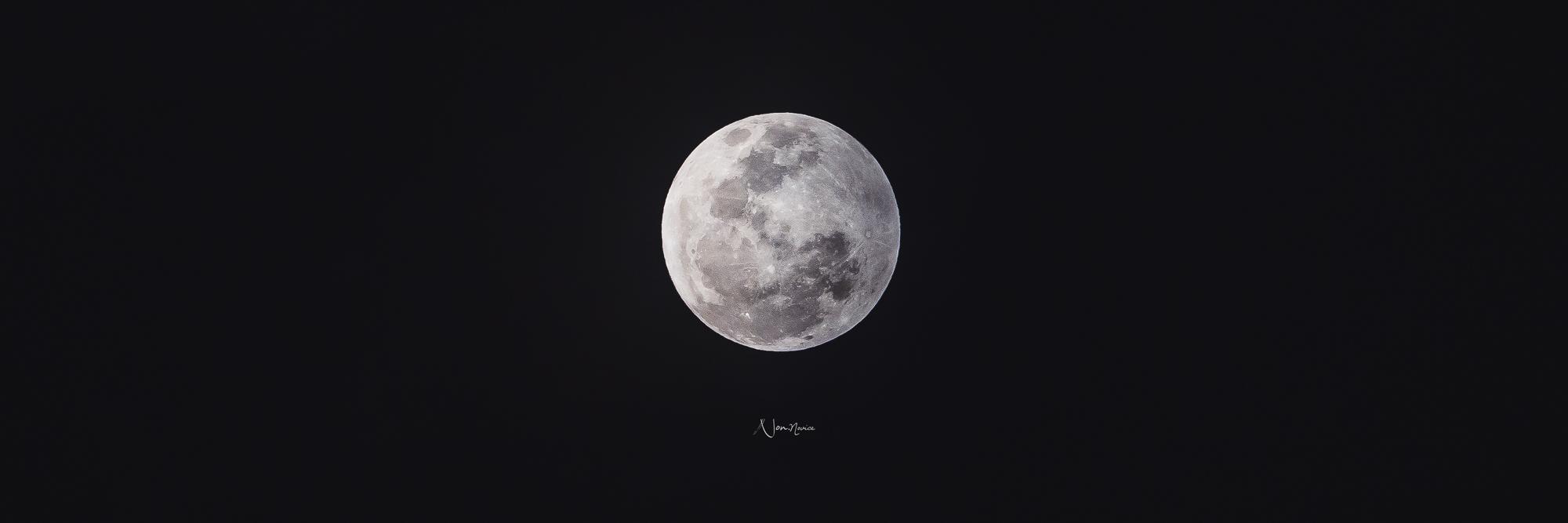 Emrys_NN's profile banner image