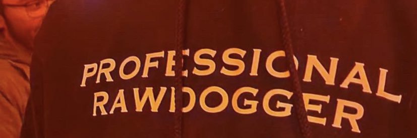 fkn_karla's profile banner image