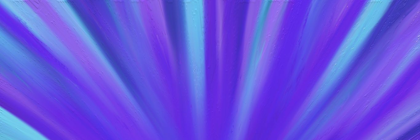GottaLuvTPose's profile banner image