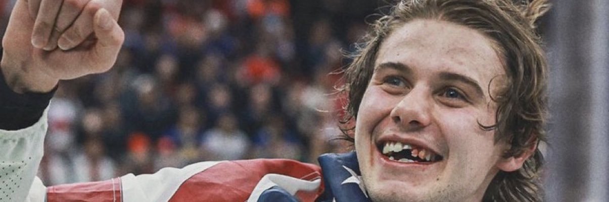 ScottSilva28's profile banner image
