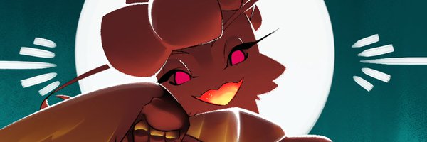 DMS_BC Profile Banner