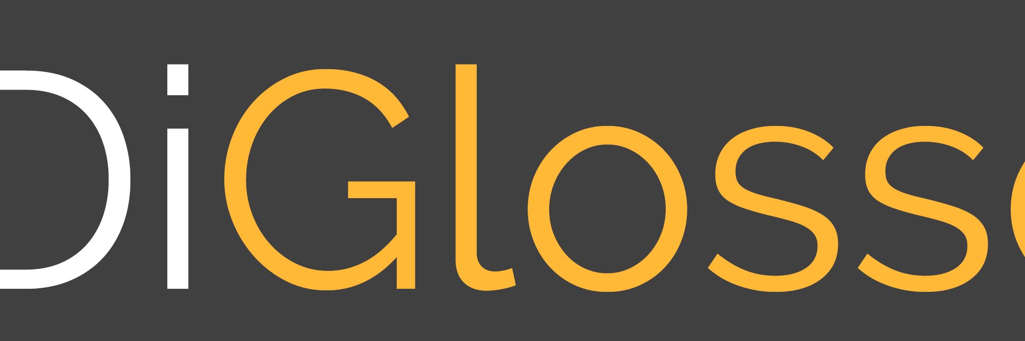 diglossos's profile banner image