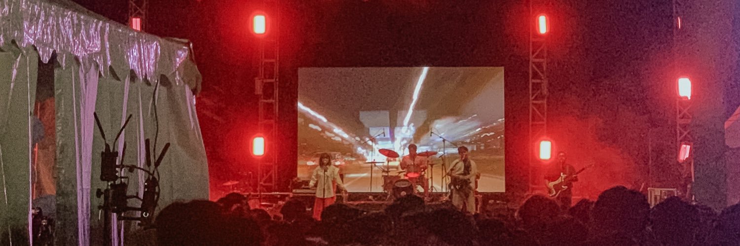 fi s.¹² banner