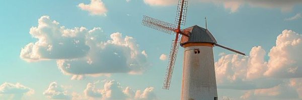 AstridSuherlan's profile banner image