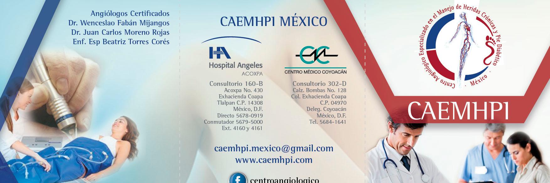 angiomoreno banner