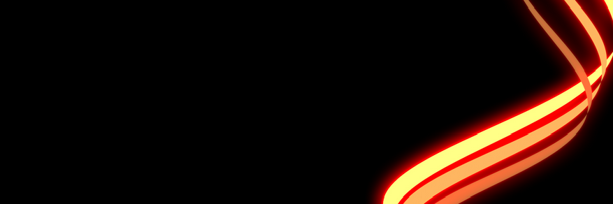 JohanCP's profile banner image