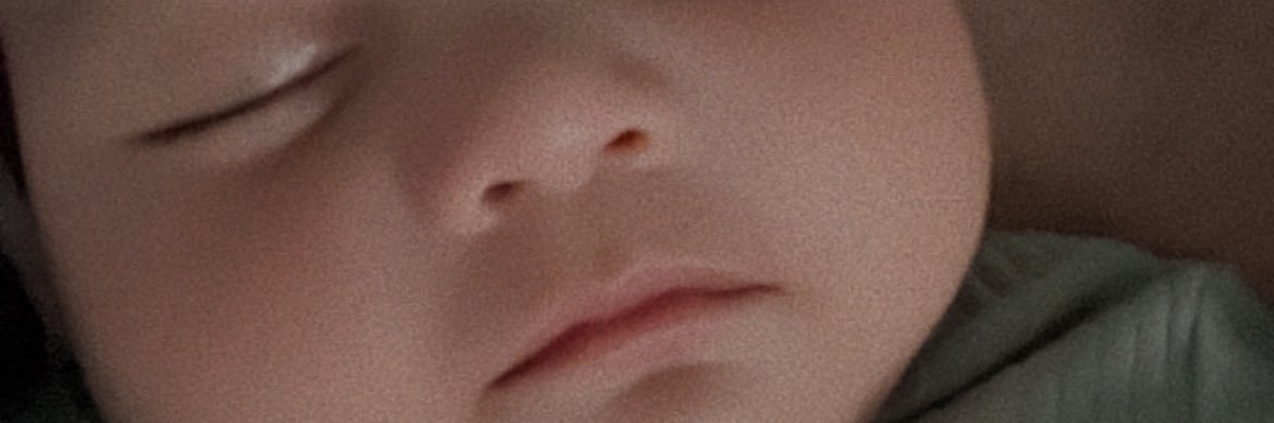 nriztie_'s profile banner image