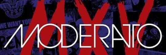 Tom_Moderatto's profile banner image