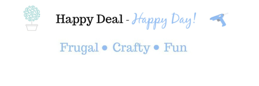 HDealHDay's profile banner image