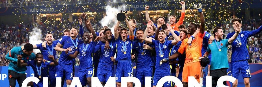 Peter Ly ⭐⭐ banner